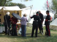 2009_weyvicmil 027.jpg